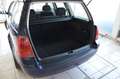 Volkswagen Golf IV Variant Highline *AUTOMATIK*TÜV 04-2026* Modrá - thumbnail 15