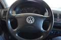 Volkswagen Golf IV Variant Highline *AUTOMATIK*TÜV 04-2026* Modrá - thumbnail 12