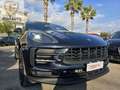 Porsche Macan 2.0 245CV ITALIANA EXTRAFULL GARANZIA Nero - thumbnail 3