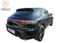 Porsche Macan 2.0 245CV ITALIANA EXTRAFULL GARANZIA Nero - thumbnail 2