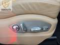 Porsche Macan 2.0 245CV ITALIANA EXTRAFULL GARANZIA Nero - thumbnail 13