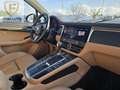 Porsche Macan 2.0 245CV ITALIANA EXTRAFULL GARANZIA Nero - thumbnail 7
