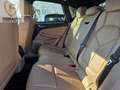 Porsche Macan 2.0 245CV ITALIANA EXTRAFULL GARANZIA Nero - thumbnail 10