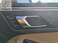 Porsche Macan 2.0 245CV ITALIANA EXTRAFULL GARANZIA Nero - thumbnail 12