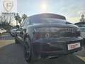 Porsche Macan 2.0 245CV ITALIANA EXTRAFULL GARANZIA Nero - thumbnail 5