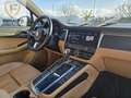 Porsche Macan 2.0 245CV ITALIANA EXTRAFULL GARANZIA Nero - thumbnail 6