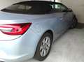 Opel Cascada Cascada+1.4+Turbo+Edition Modrá - thumbnail 4