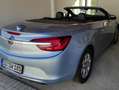 Opel Cascada Cascada+1.4+Turbo+Edition Modrá - thumbnail 3