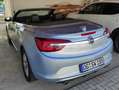 Opel Cascada Cascada+1.4+Turbo+Edition Modrá - thumbnail 2