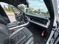 Audi Q7 60 TFSI e quattro S line Weiß - thumbnail 8