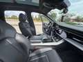 Audi Q7 60 TFSI e quattro S line Weiß - thumbnail 6