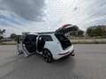 Audi Q7 60 TFSI e quattro S line Weiß - thumbnail 13