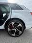 Audi Q7 60 TFSI e quattro S line Weiß - thumbnail 4