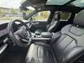 Audi Q7 60 TFSI e quattro S line Weiß - thumbnail 2