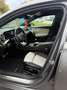 Mercedes-Benz A 180 Bns Solution AMG Grigio - thumbnail 12