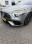 Mercedes-Benz A 180 Bns Solution AMG Grigio - thumbnail 7