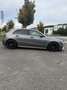 Mercedes-Benz A 180 Bns Solution AMG Grigio - thumbnail 6