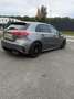 Mercedes-Benz A 180 Bns Solution AMG Grigio - thumbnail 4