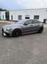 Mercedes-Benz A 180 Bns Solution AMG Grigio - thumbnail 1