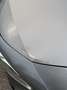Mercedes-Benz A 180 Bns Solution AMG Grigio - thumbnail 8