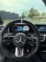 Mercedes-Benz A 180 Bns Solution AMG Grigio - thumbnail 13