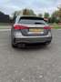 Mercedes-Benz A 180 Bns Solution AMG Grigio - thumbnail 3