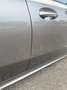 Mercedes-Benz A 180 Bns Solution AMG Grigio - thumbnail 5