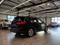 BMW X1 xDrive 25 e Advantage Schwarz - thumbnail 5