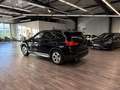 BMW X1 xDrive 25 e Advantage Zwart - thumbnail 6