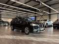 BMW X1 xDrive 25 e Advantage Zwart - thumbnail 3