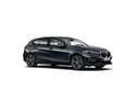 BMW 116 116d Gris - thumbnail 4