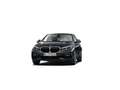BMW 116 116d Gris - thumbnail 1