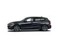 BMW 116 116d Gris - thumbnail 5
