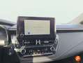 Toyota Corolla 2.0 180H STYLE E-CVT TOURING SPORT Gris - thumbnail 22