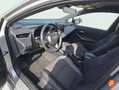 Toyota Corolla 2.0 180H STYLE E-CVT TOURING SPORT Gris - thumbnail 10