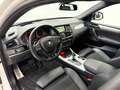 BMW X4 xDrive 30d M Sport LED RKF AHK ACC Schiebe H&K Weiß - thumbnail 11