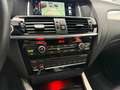 BMW X4 xDrive 30d M Sport LED RKF AHK ACC Schiebe H&K Weiß - thumbnail 31