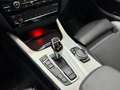BMW X4 xDrive 30d M Sport LED RKF AHK ACC Schiebe H&K Weiß - thumbnail 30
