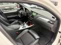 BMW X4 xDrive 30d M Sport LED RKF AHK ACC Schiebe H&K Weiß - thumbnail 18