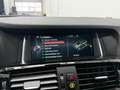 BMW X4 xDrive 30d M Sport LED RKF AHK ACC Schiebe H&K Weiß - thumbnail 33