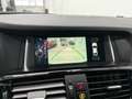 BMW X4 xDrive 30d M Sport LED RKF AHK ACC Schiebe H&K Weiß - thumbnail 29