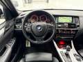 BMW X4 xDrive 30d M Sport LED RKF AHK ACC Schiebe H&K Weiß - thumbnail 15