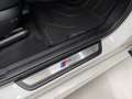 BMW X4 xDrive 30d M Sport LED RKF AHK ACC Schiebe H&K Weiß - thumbnail 21