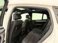 BMW X4 xDrive 30d M Sport LED RKF AHK ACC Schiebe H&K Weiß - thumbnail 13