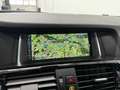 BMW X4 xDrive 30d M Sport LED RKF AHK ACC Schiebe H&K Weiß - thumbnail 28