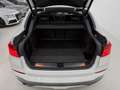 BMW X4 xDrive 30d M Sport LED RKF AHK ACC Schiebe H&K Weiß - thumbnail 22