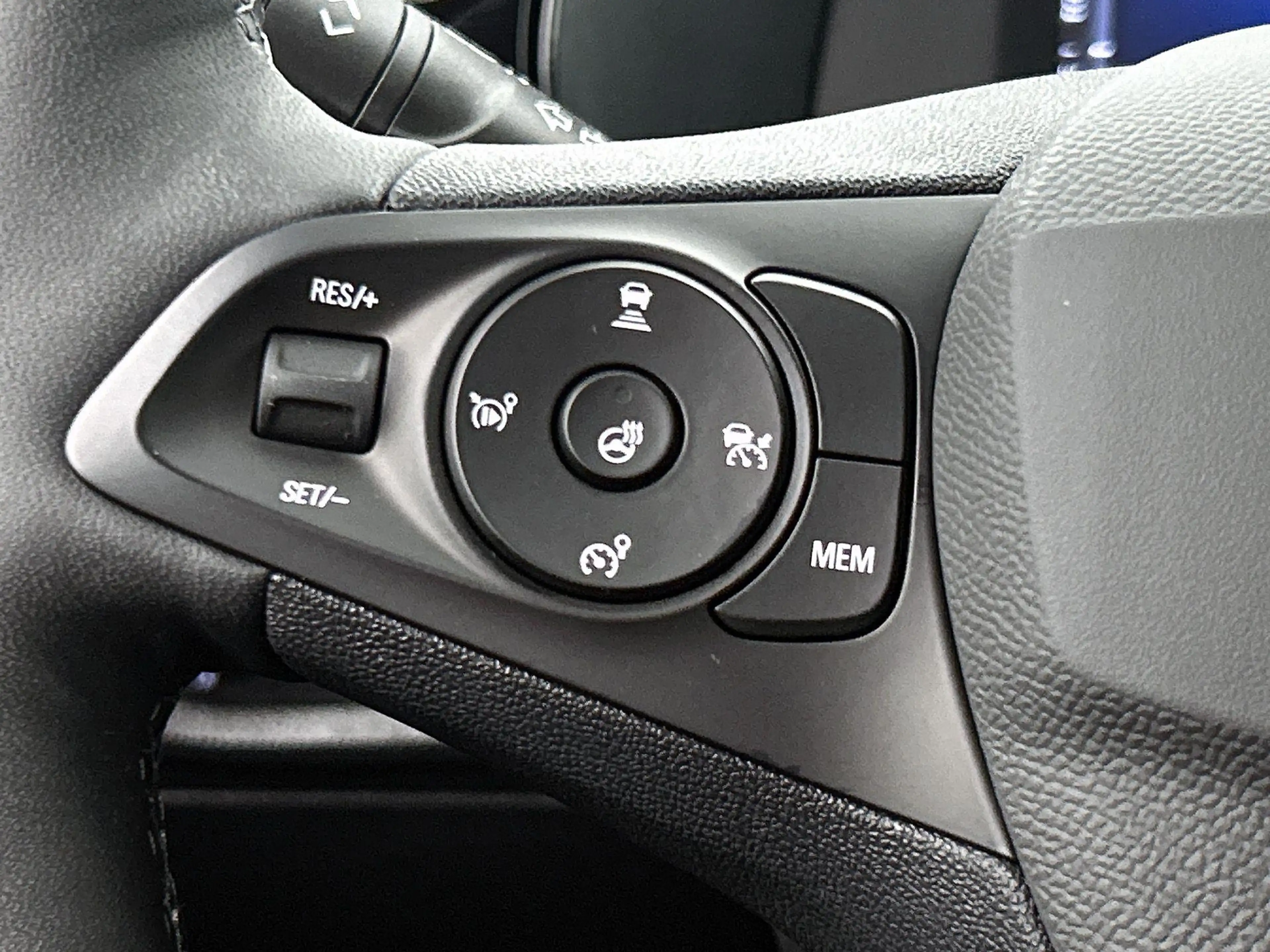 Opel Corsa-e Electric GS 50 kWh | Camera | Stoelverwarming | St — photo 6