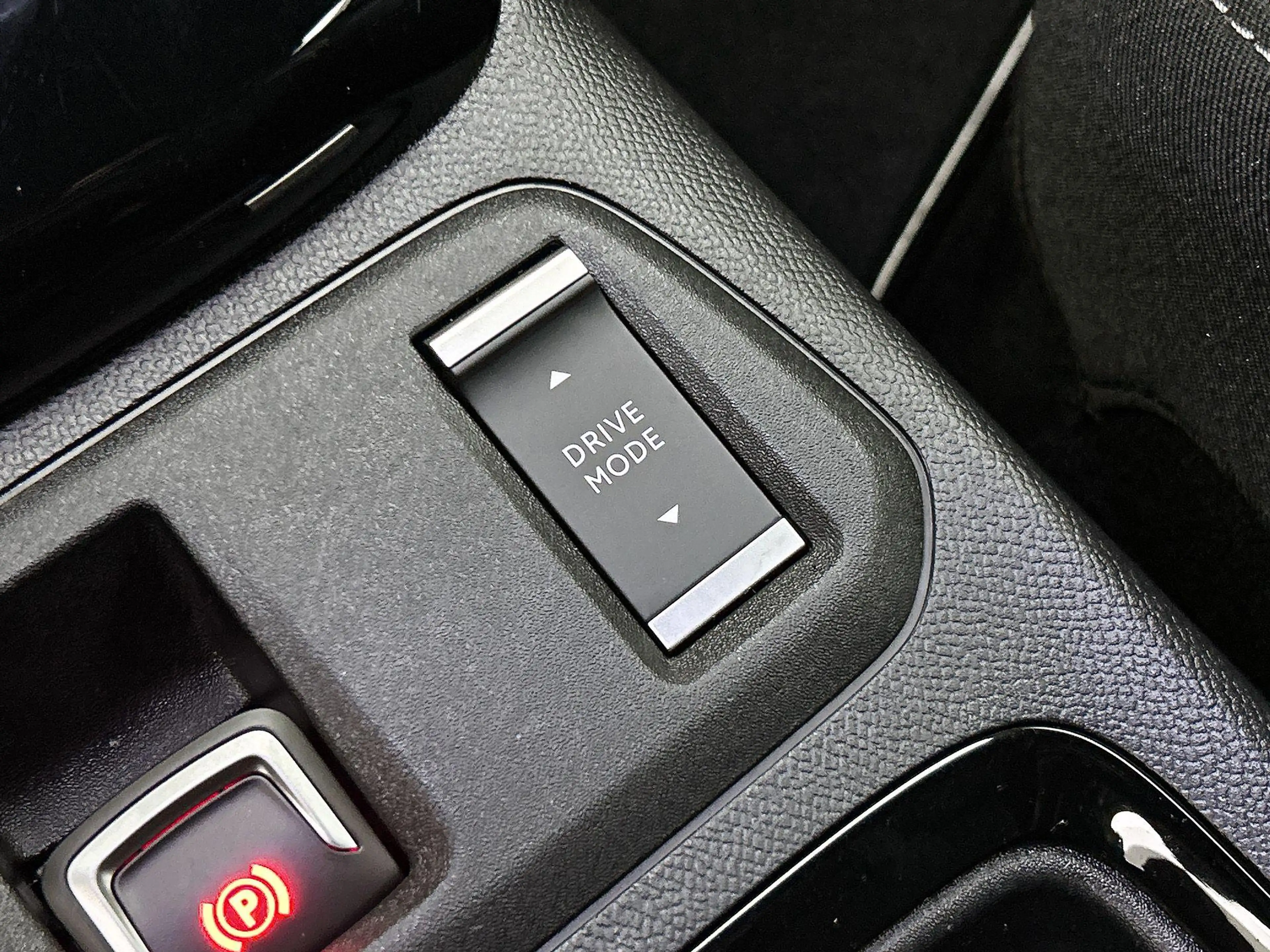 Opel Corsa-e Electric GS 50 kWh | Camera | Stoelverwarming | St — photo 10