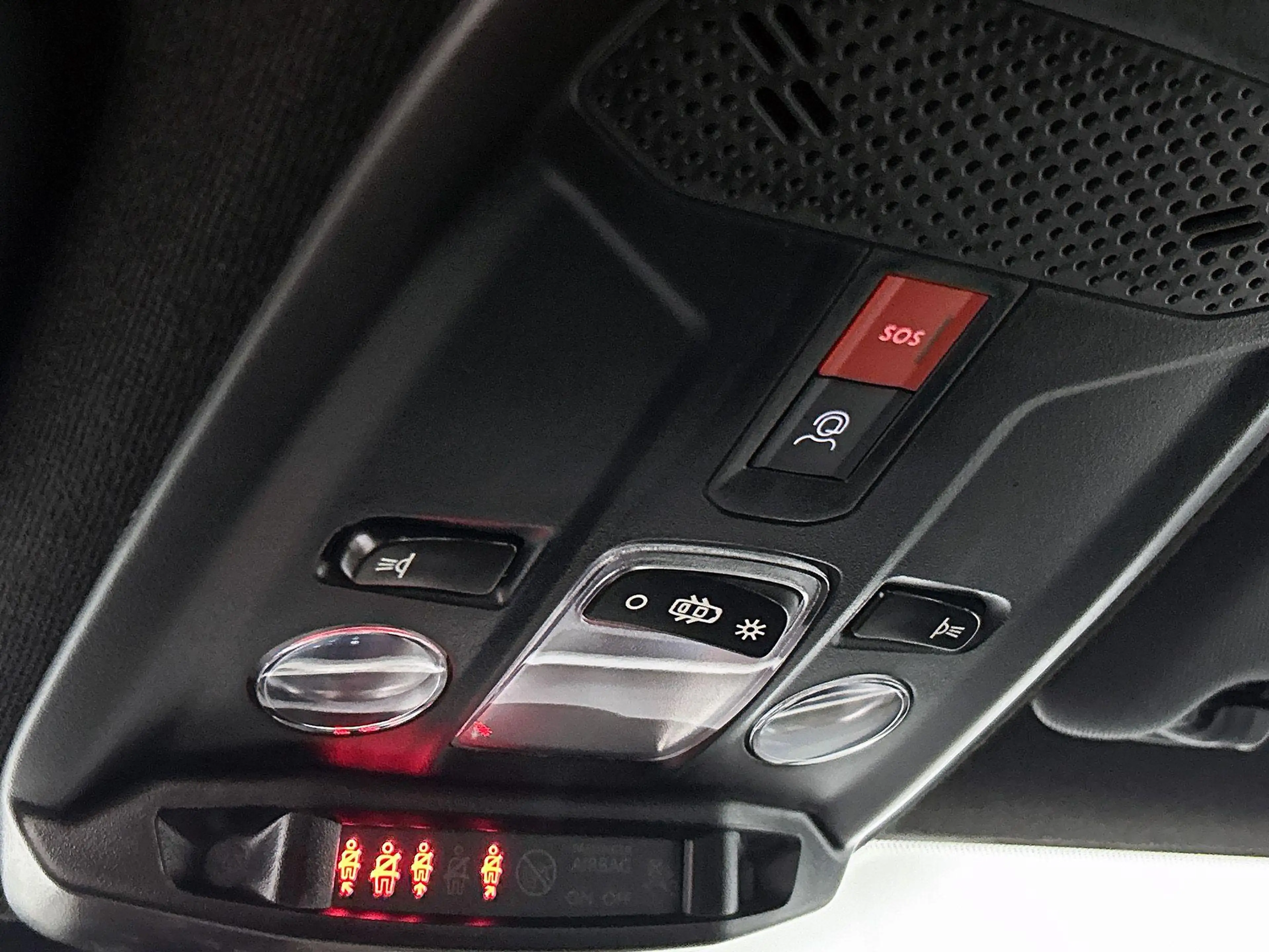 Opel Corsa-e Electric GS 50 kWh | Camera | Stoelverwarming | St — photo 13