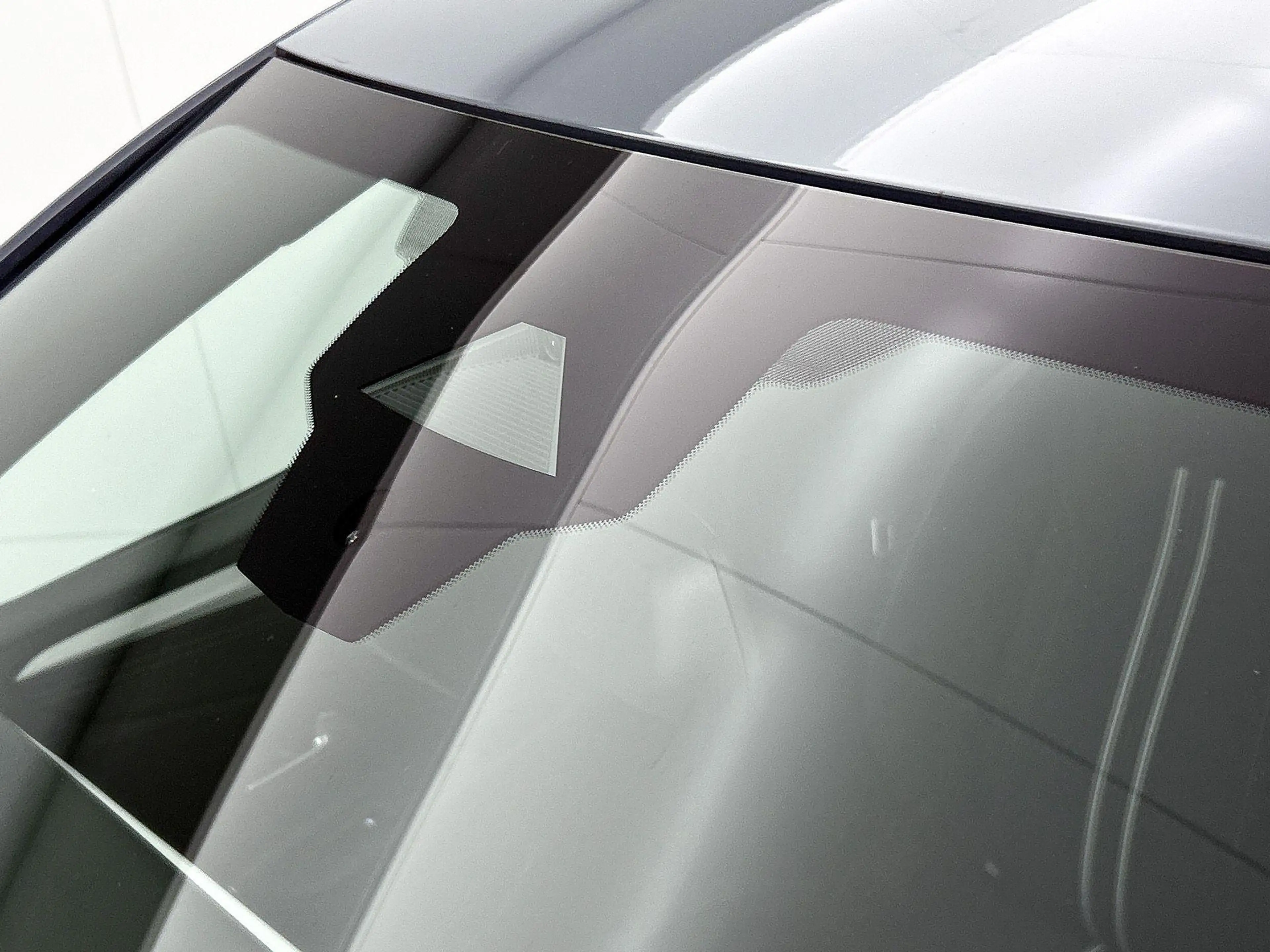 Opel Corsa-e Electric GS 50 kWh | Camera | Stoelverwarming | St — photo 9